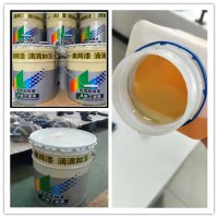 華南華北油性油漆催干劑施工方生產報價